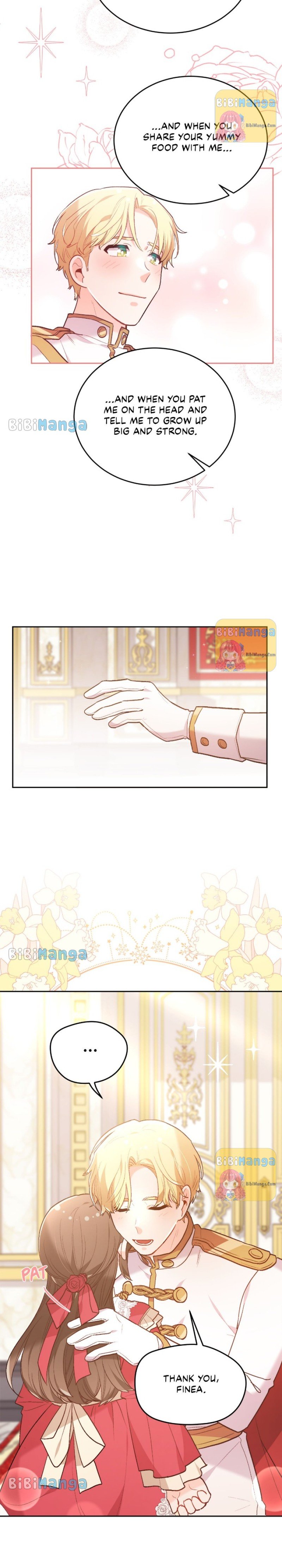 Page 22 of Chapter 141