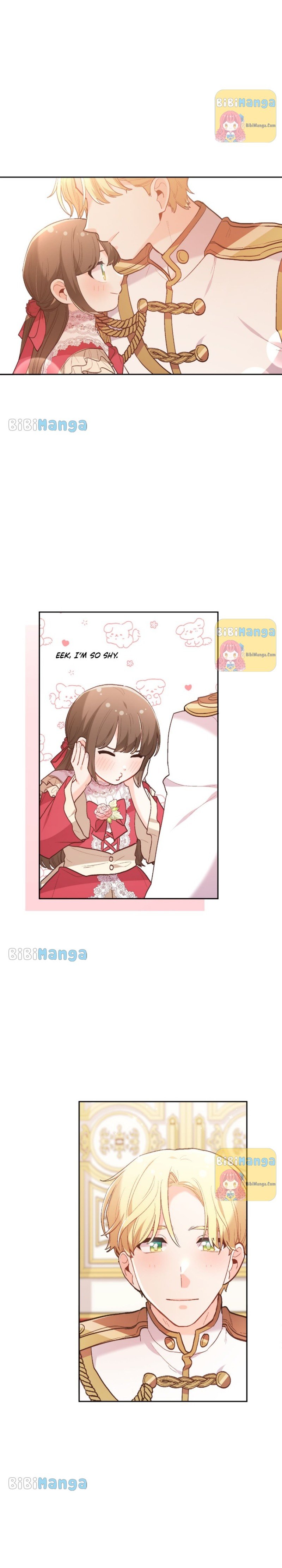 Page 23 of Chapter 141
