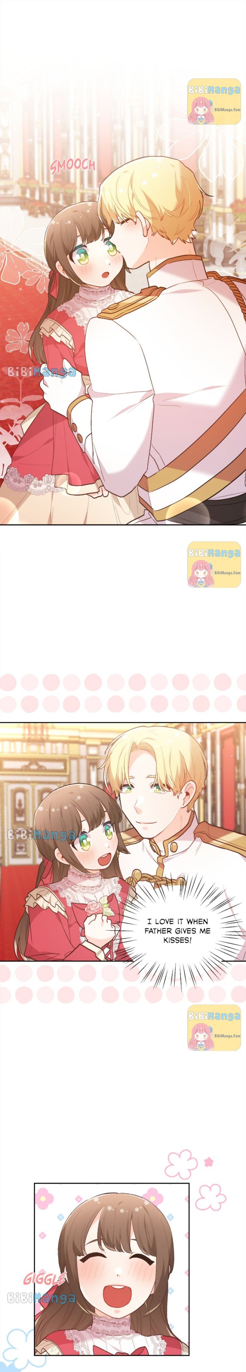 Page 25 of Chapter 141