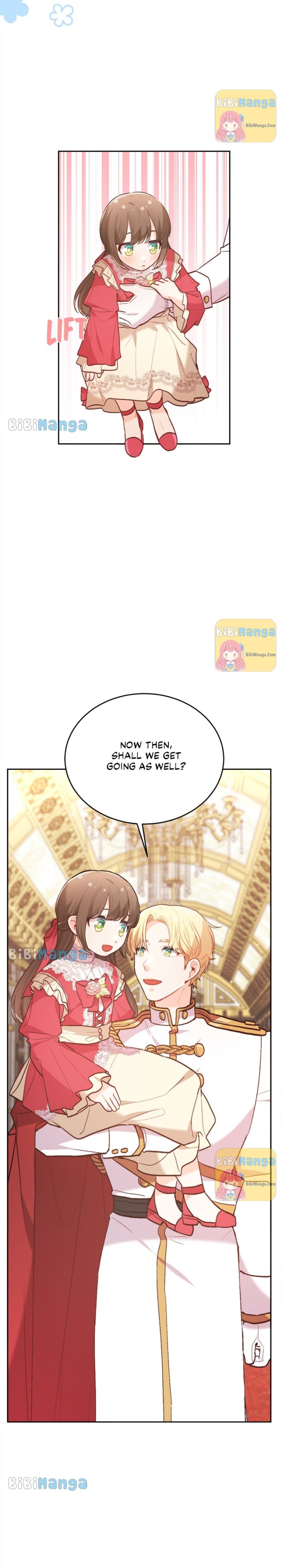 Page 26 of Chapter 141