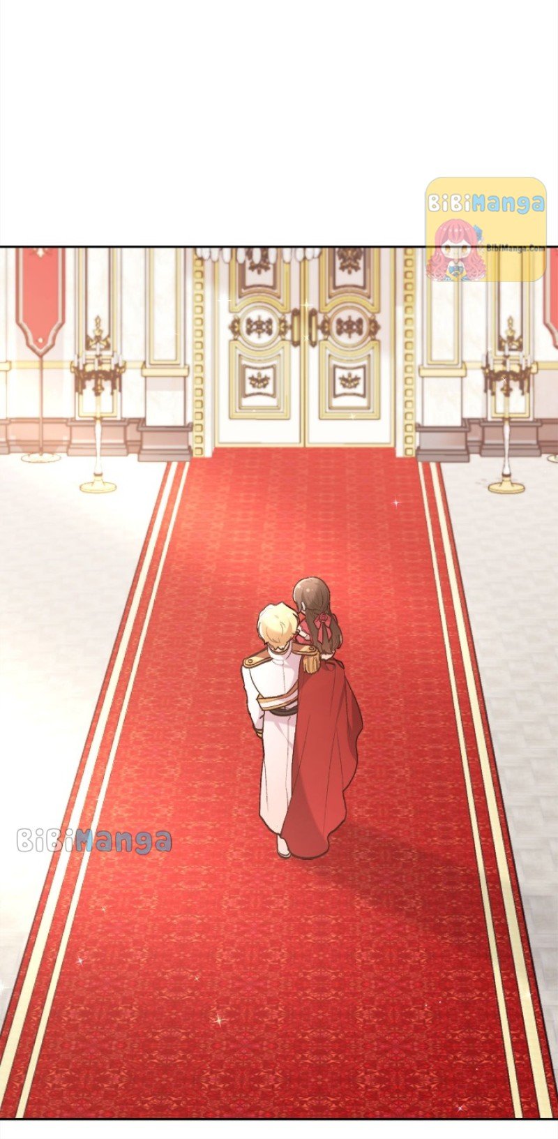 Page 27 of Chapter 141