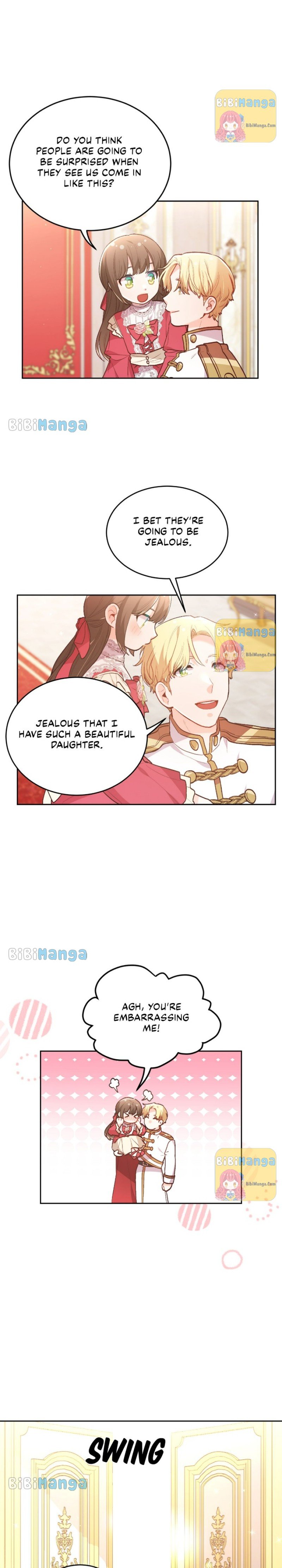 Page 28 of Chapter 141