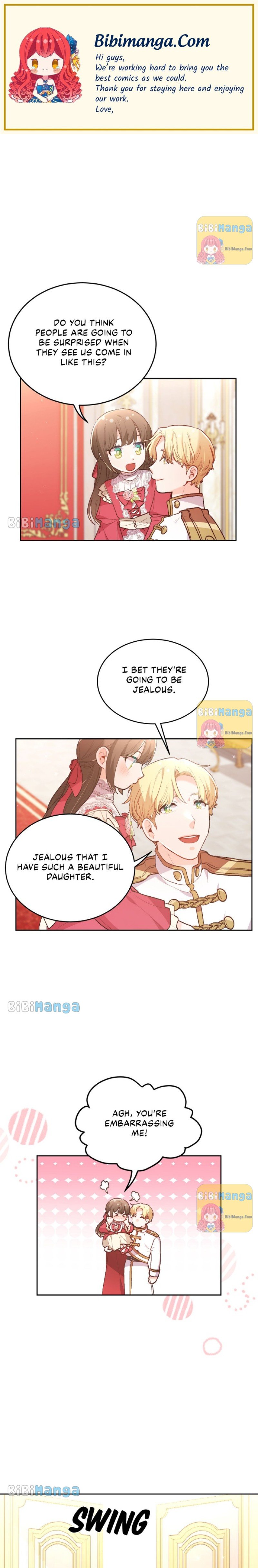 Page 1 of Chapter 142