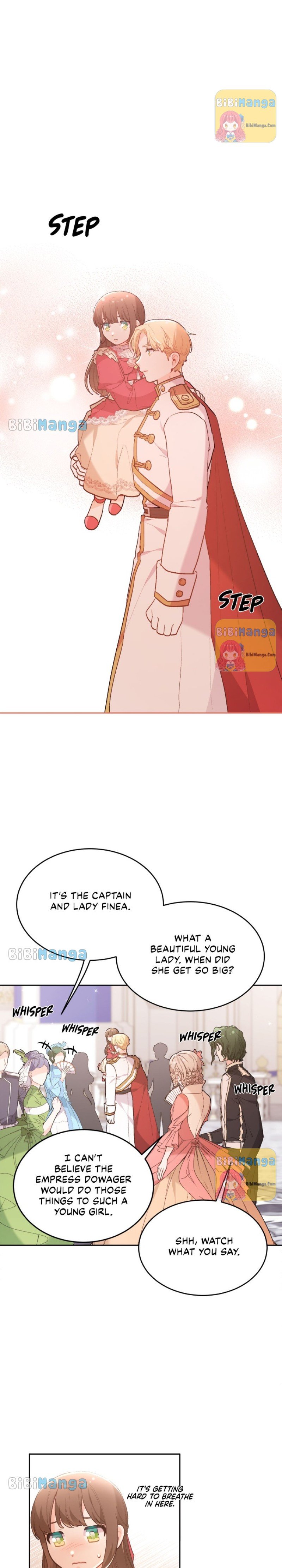 Page 4 of Chapter 142