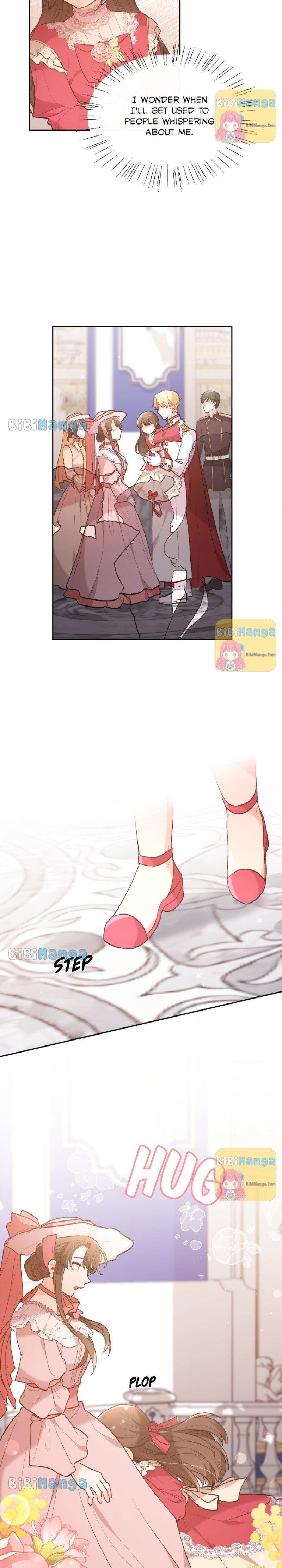 Page 5 of Chapter 142