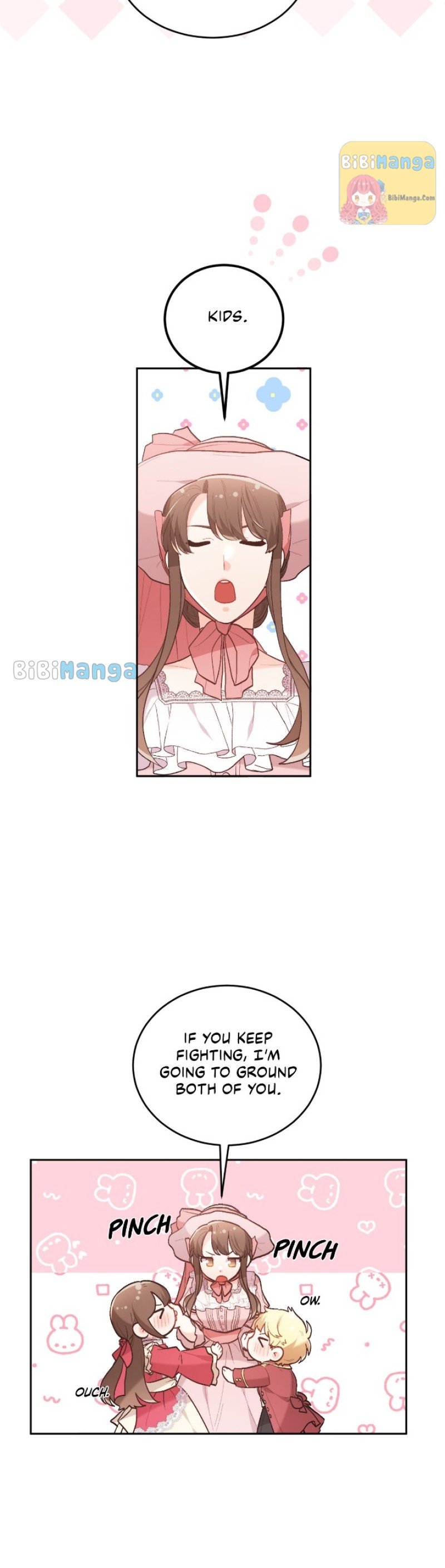 Page 9 of Chapter 142
