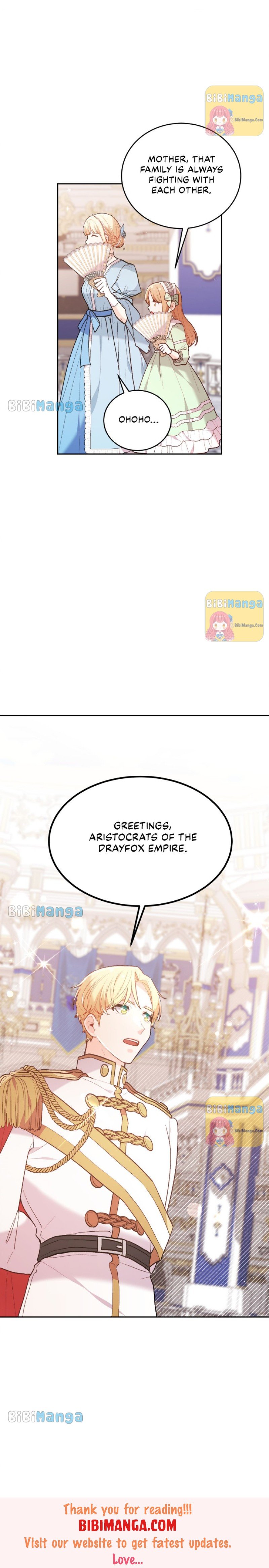 Page 10 of Chapter 142