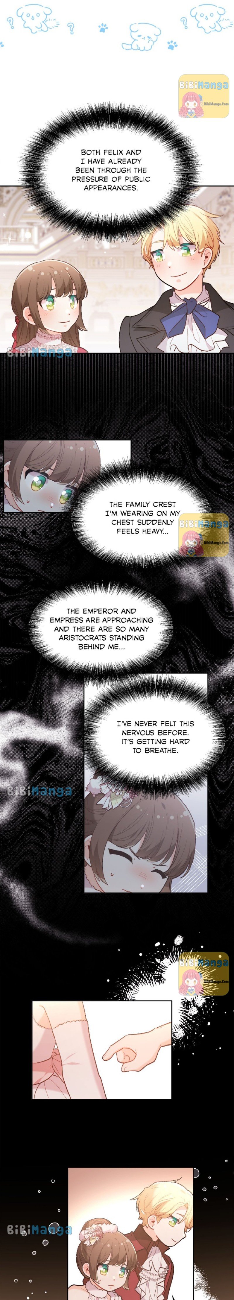 Page 12 of Chapter 142