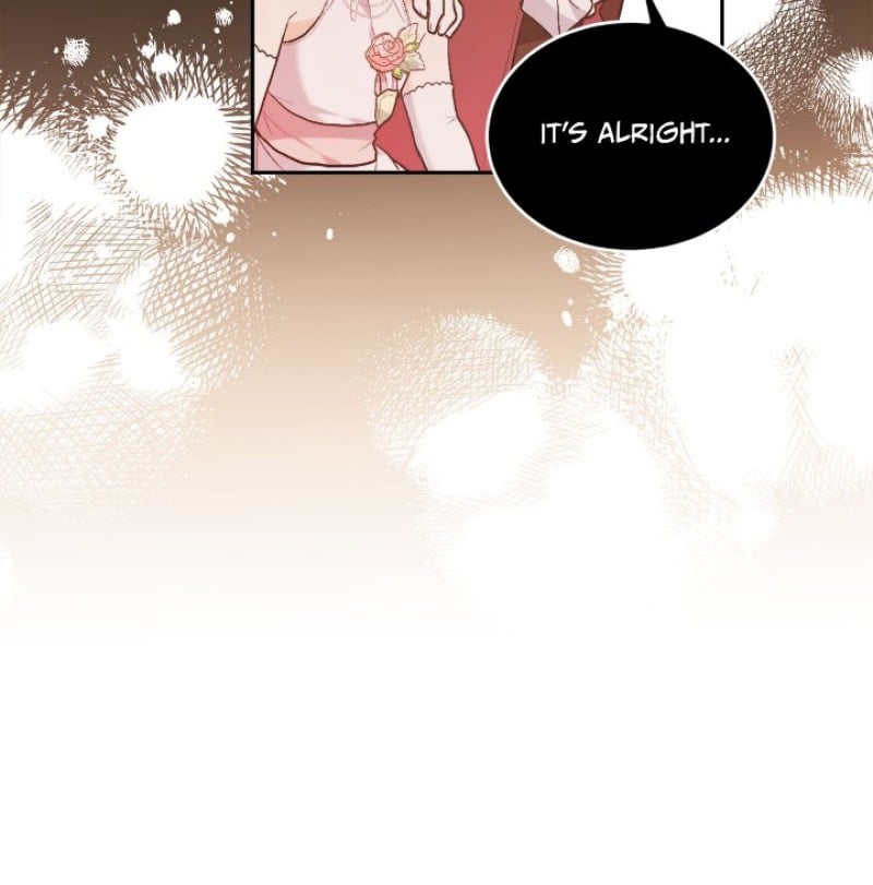 Page 13 of Chapter 142