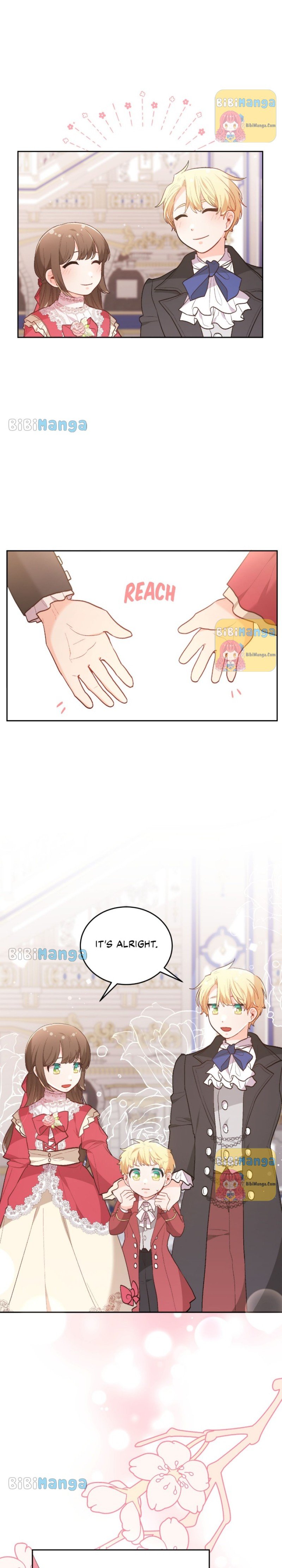 Page 14 of Chapter 142