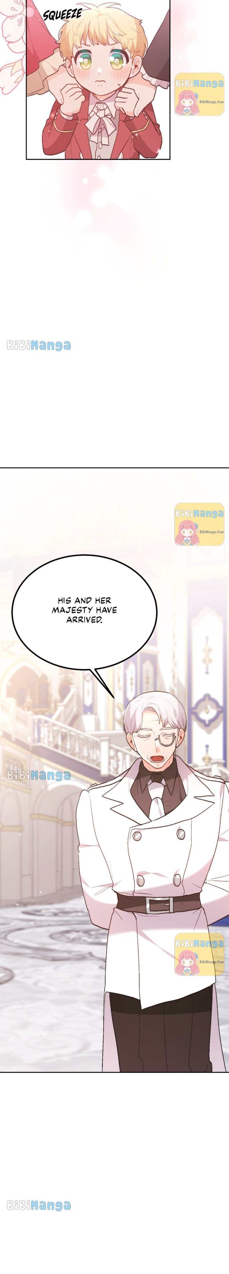 Page 15 of Chapter 142