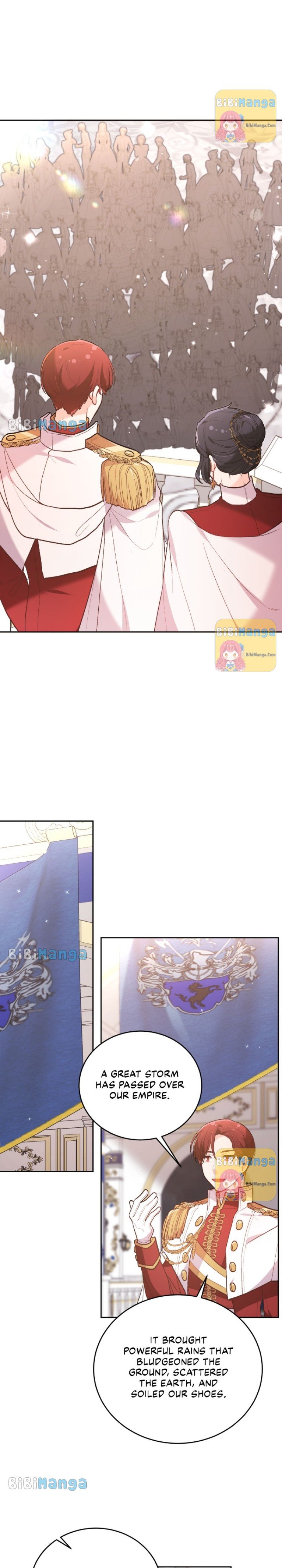 Page 17 of Chapter 142