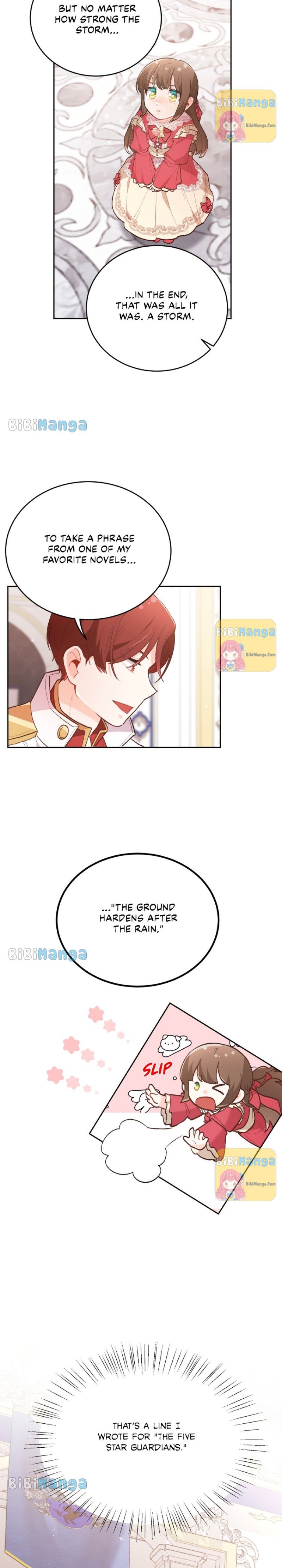 Page 18 of Chapter 142