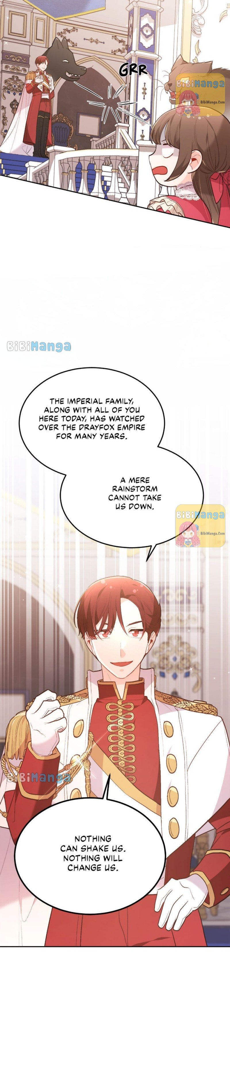 Page 19 of Chapter 142