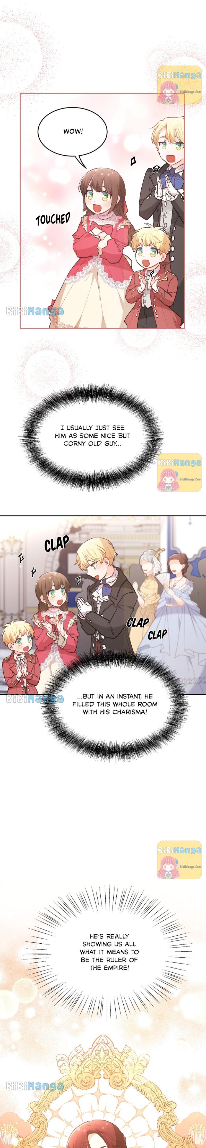 Page 20 of Chapter 142