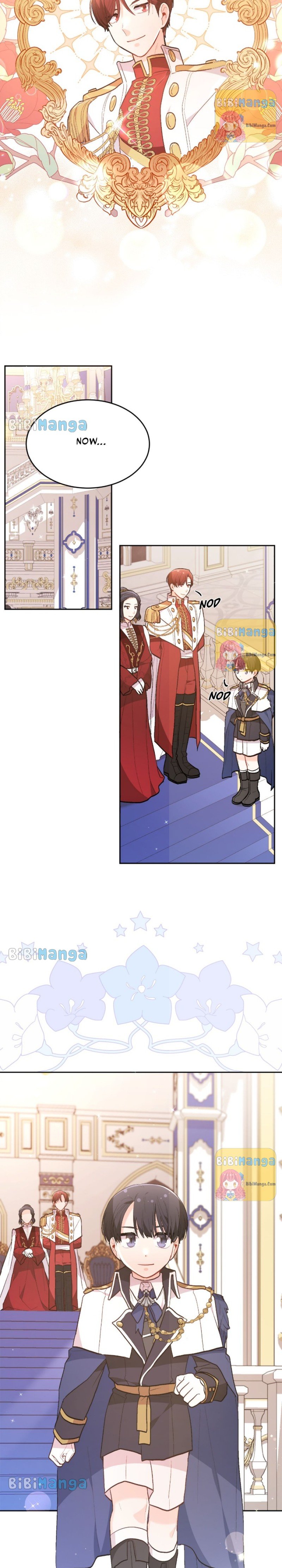 Page 21 of Chapter 142