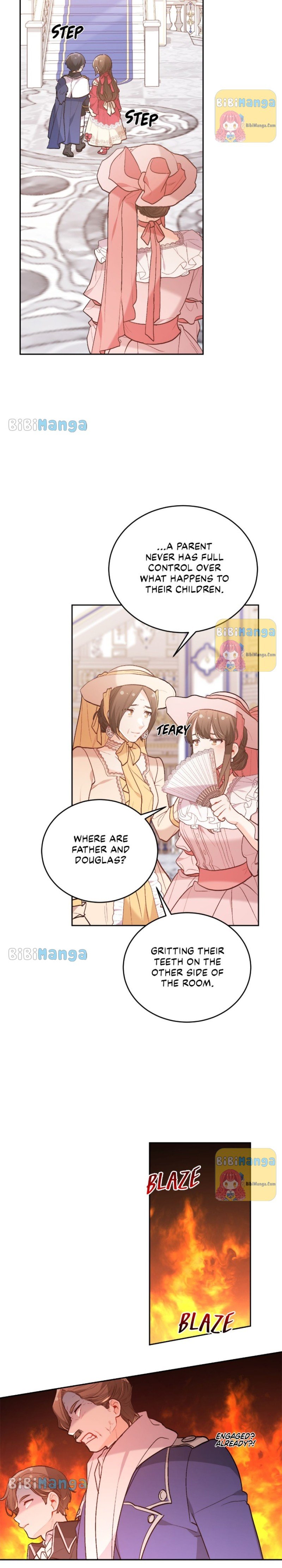 Page 24 of Chapter 142