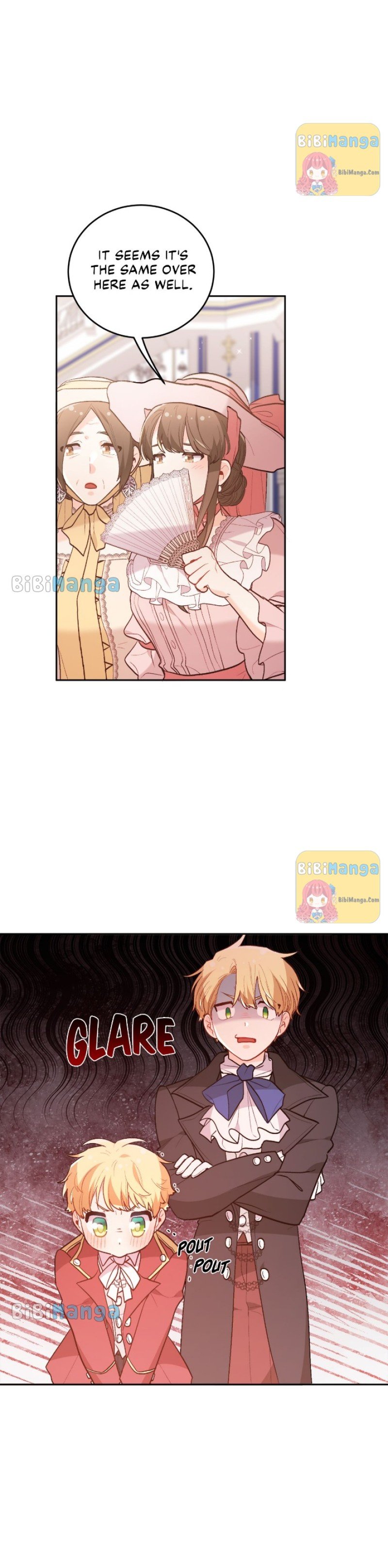 Page 25 of Chapter 142