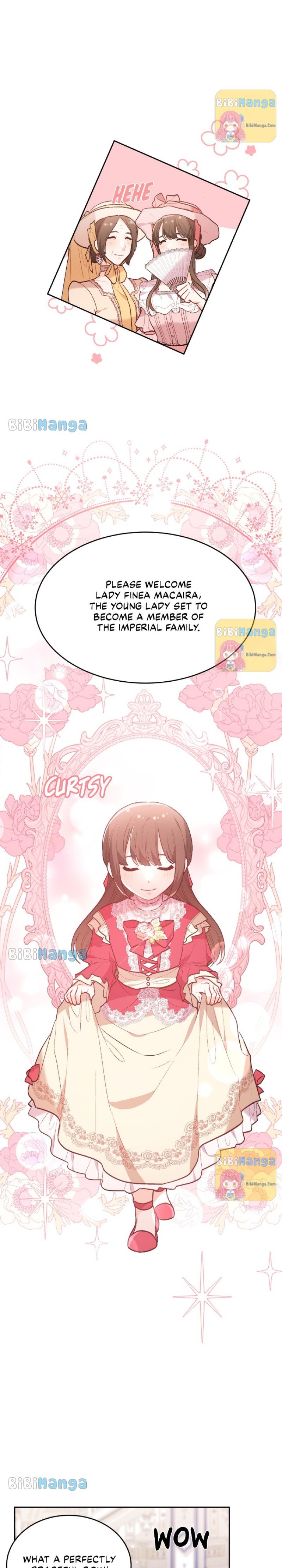 Page 26 of Chapter 142