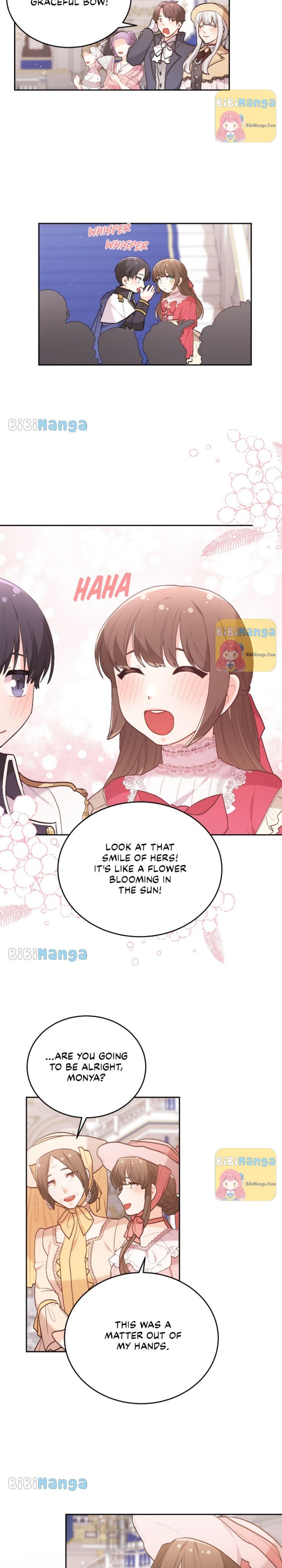Page 27 of Chapter 142