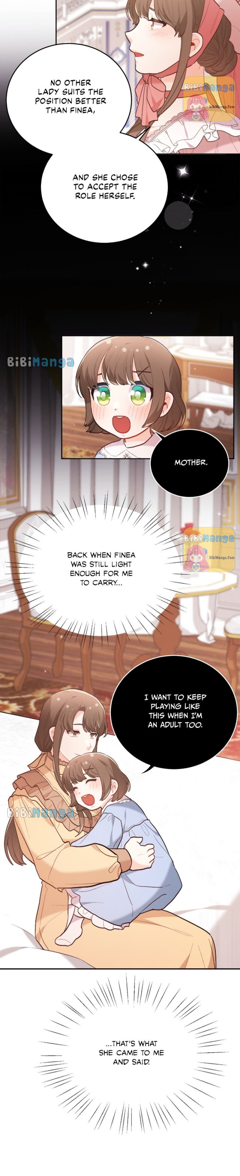 Page 28 of Chapter 142