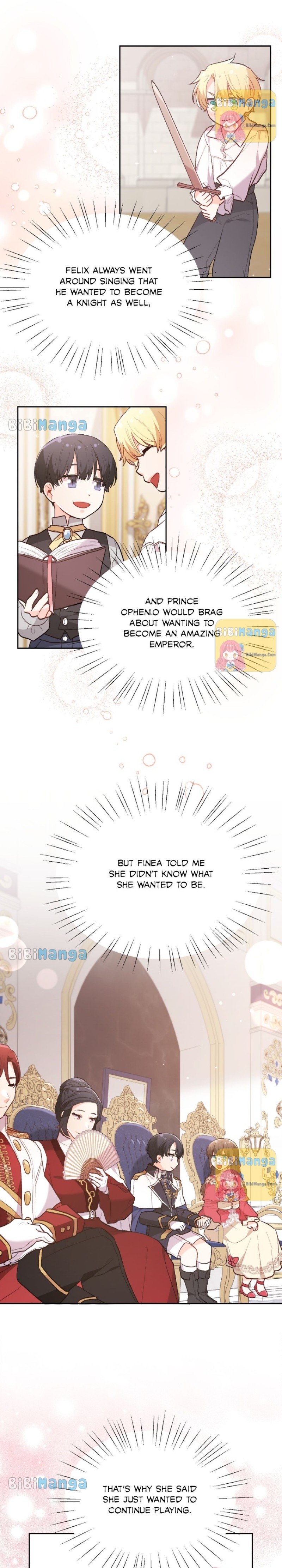 Page 29 of Chapter 142