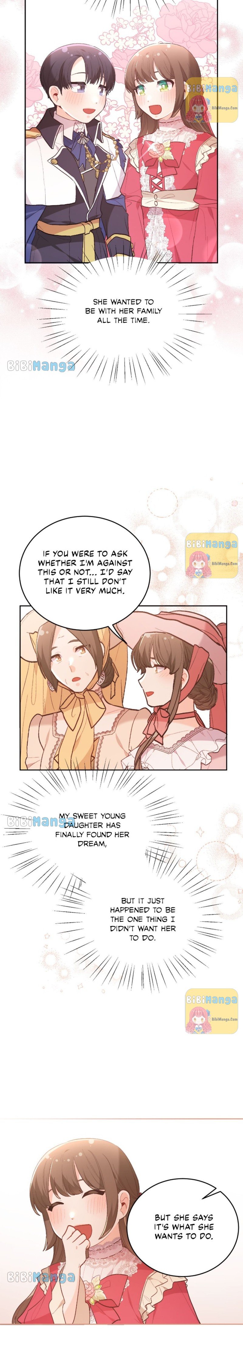 Page 30 of Chapter 142