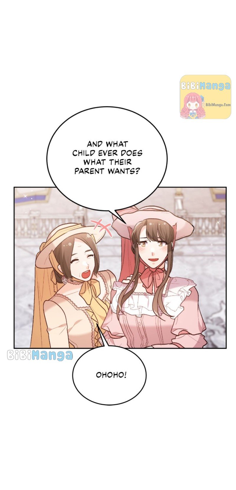 Page 31 of Chapter 142