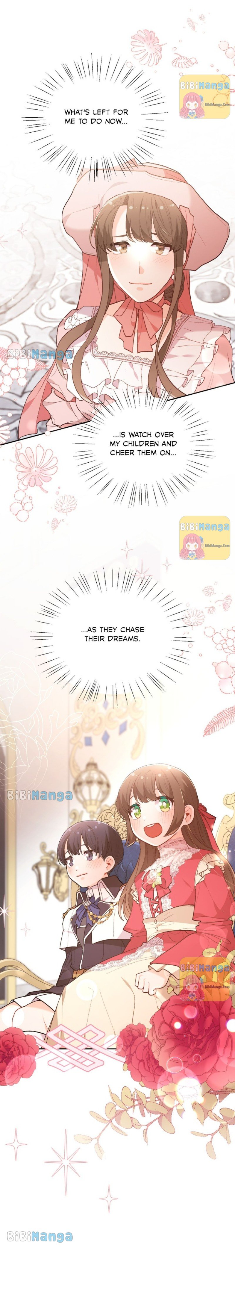Page 32 of Chapter 142