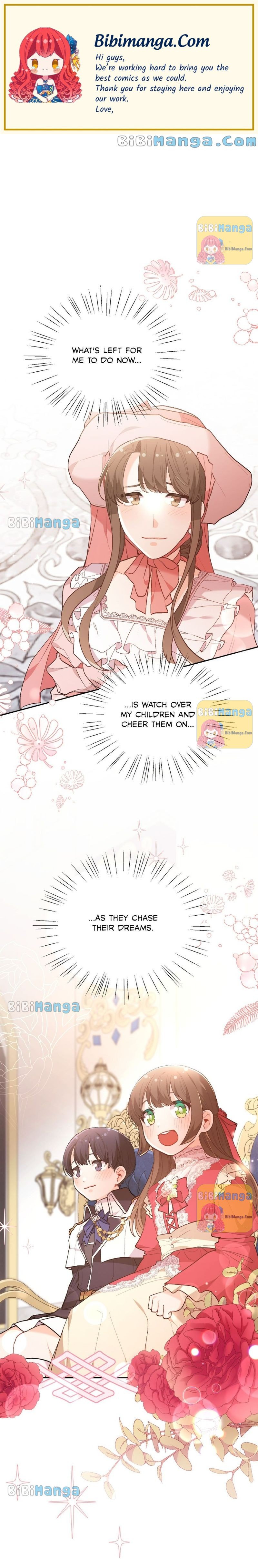 Page 1 of Chapter 143