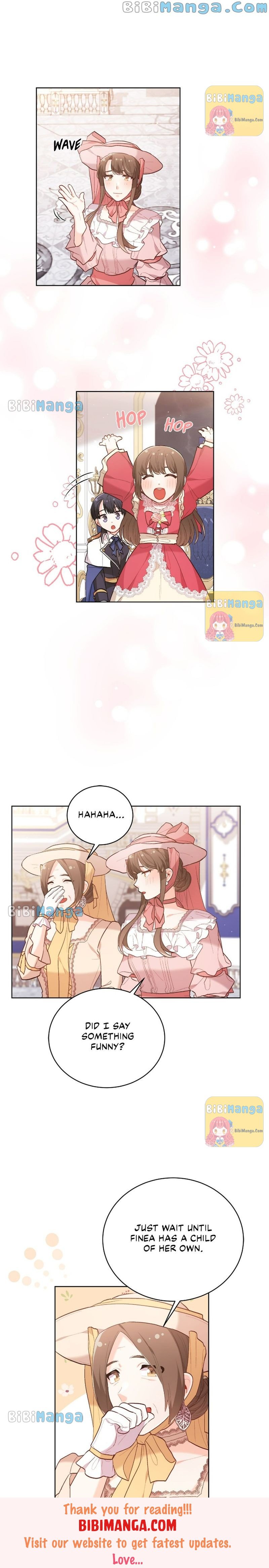 Page 3 of Chapter 143