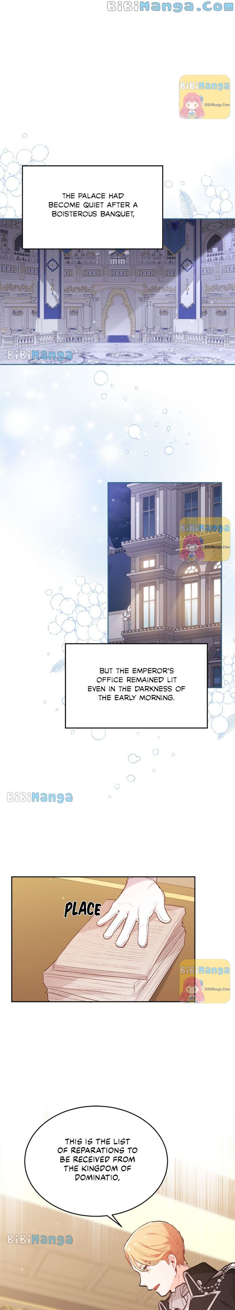 Page 5 of Chapter 143
