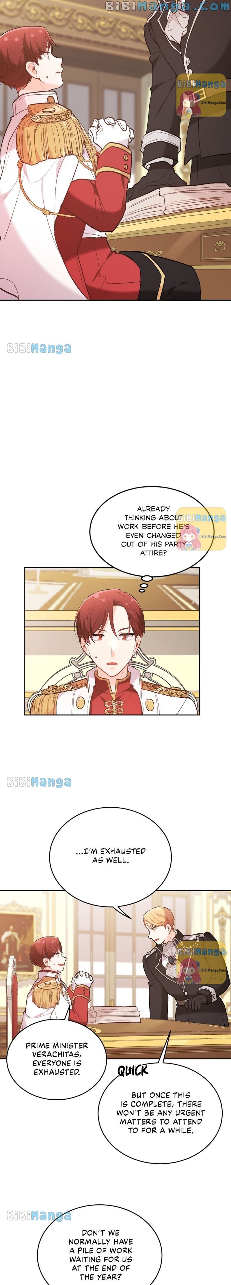 Page 6 of Chapter 143