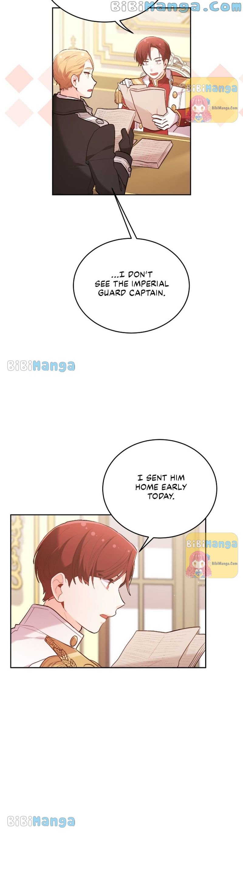 Page 7 of Chapter 143