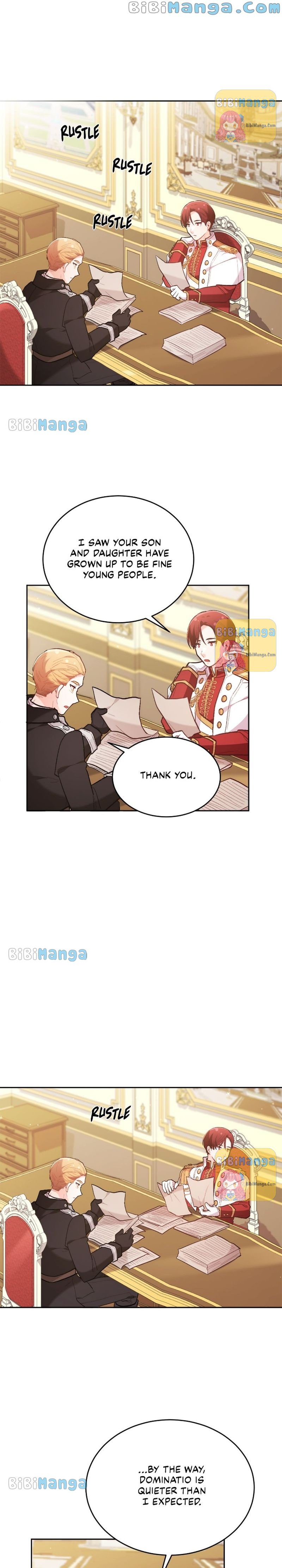 Page 8 of Chapter 143