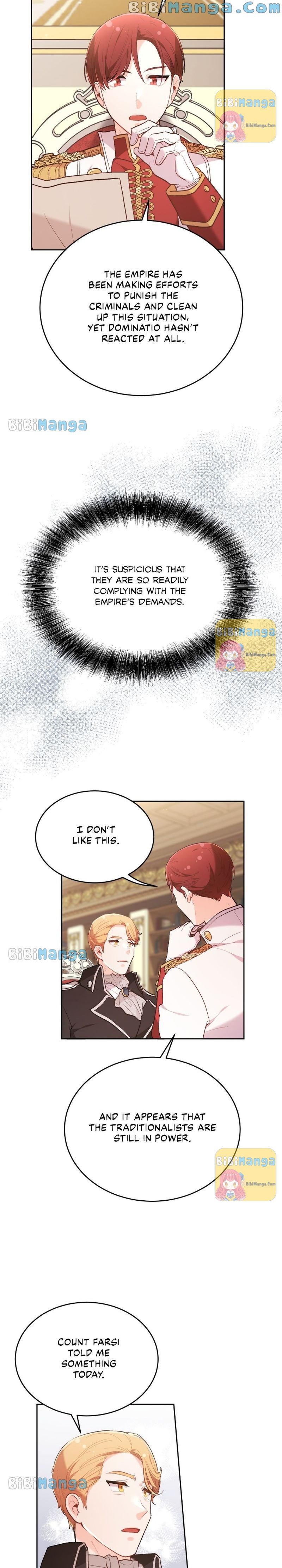 Page 9 of Chapter 143