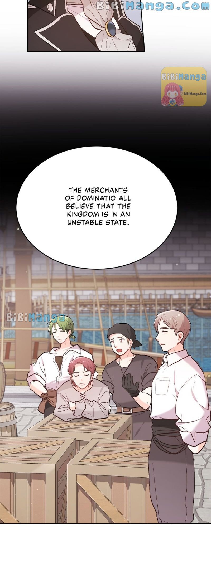 Page 10 of Chapter 143