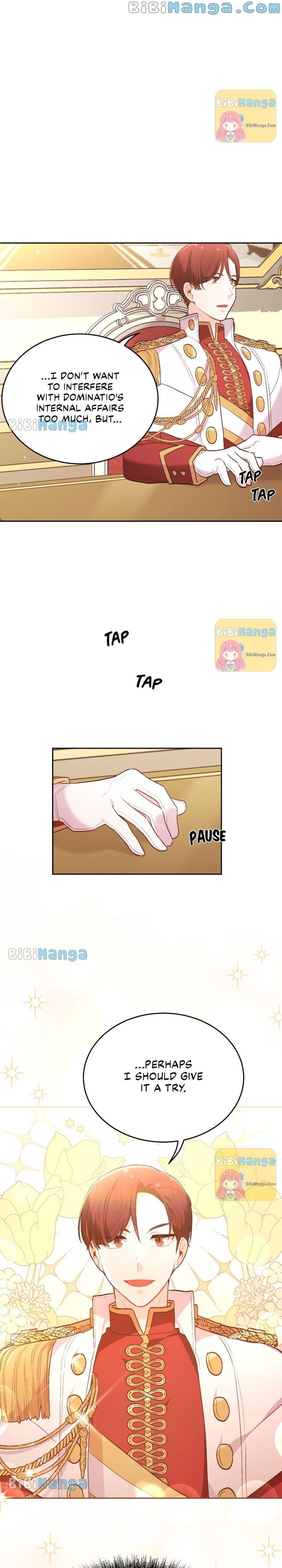 Page 11 of Chapter 143