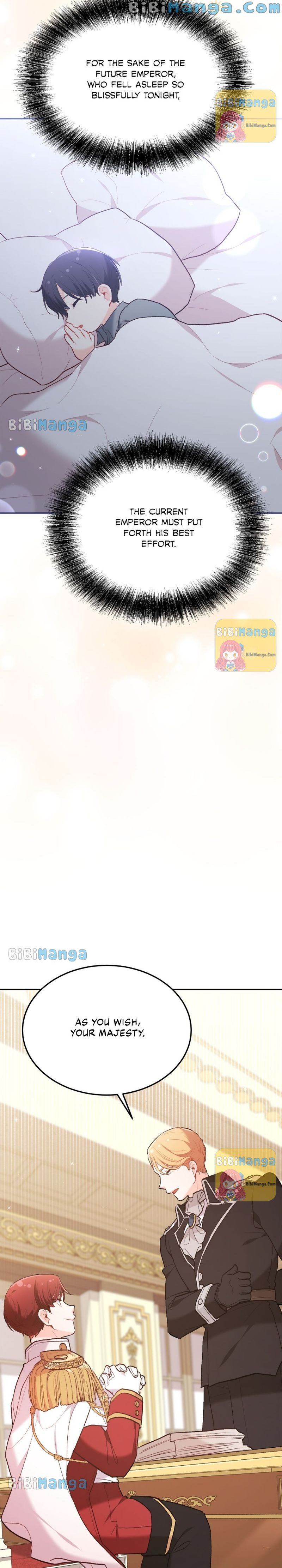 Page 12 of Chapter 143