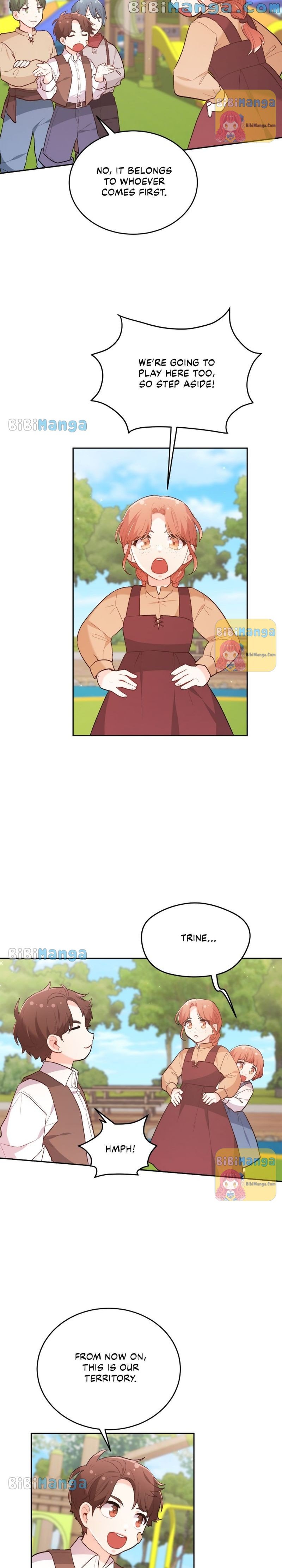 Page 15 of Chapter 143