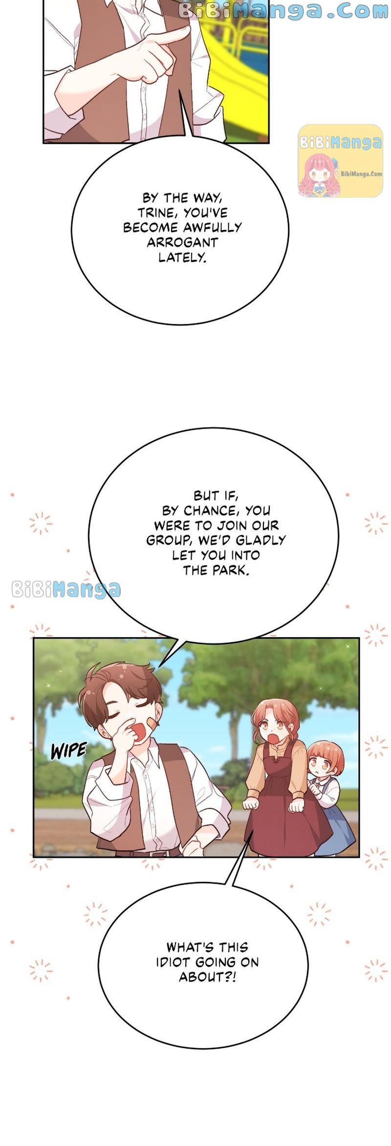 Page 16 of Chapter 143
