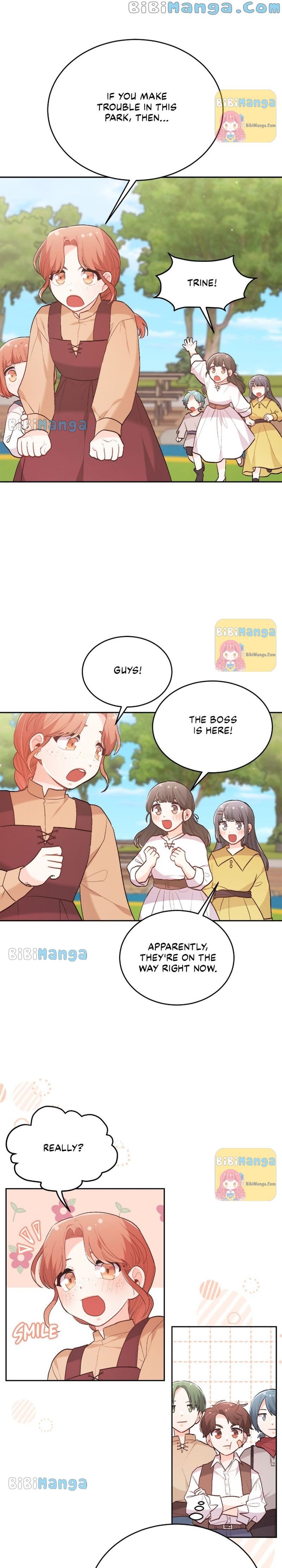 Page 17 of Chapter 143