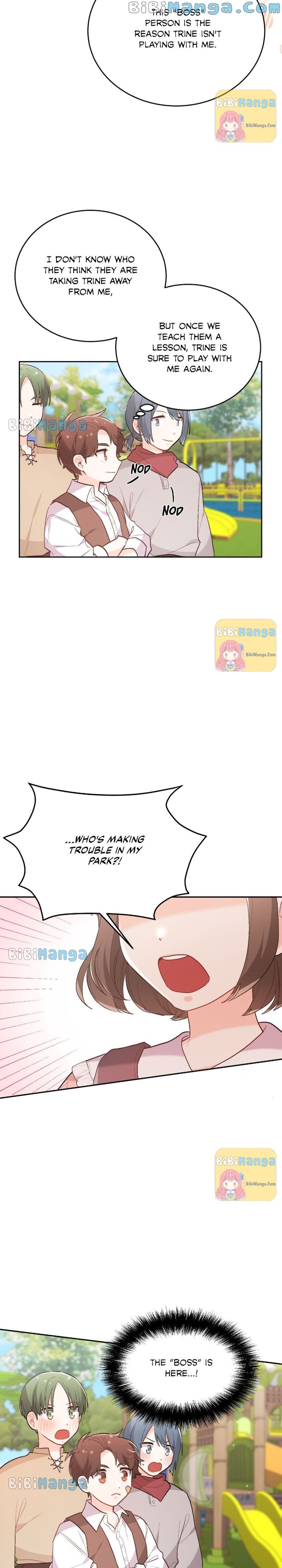 Page 18 of Chapter 143
