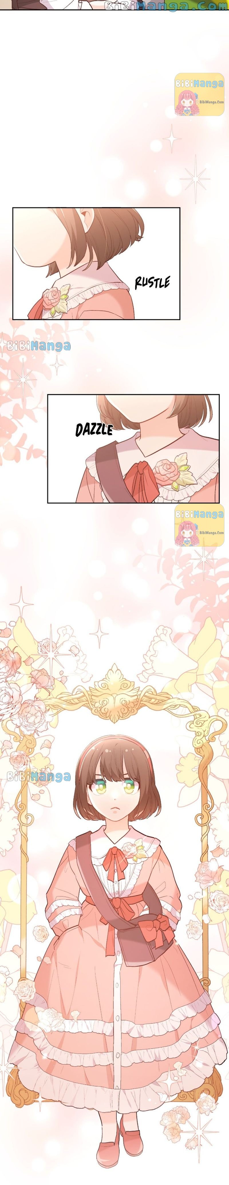 Page 19 of Chapter 143