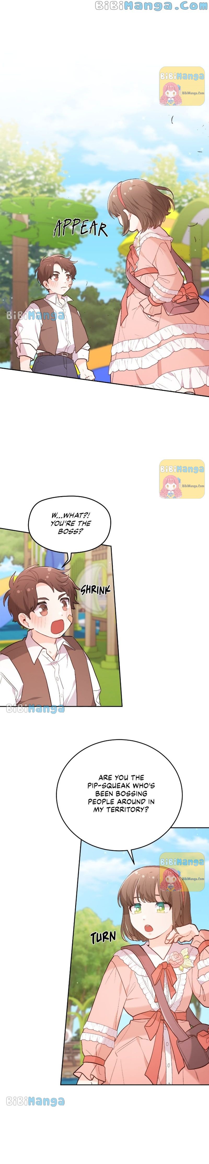 Page 20 of Chapter 143