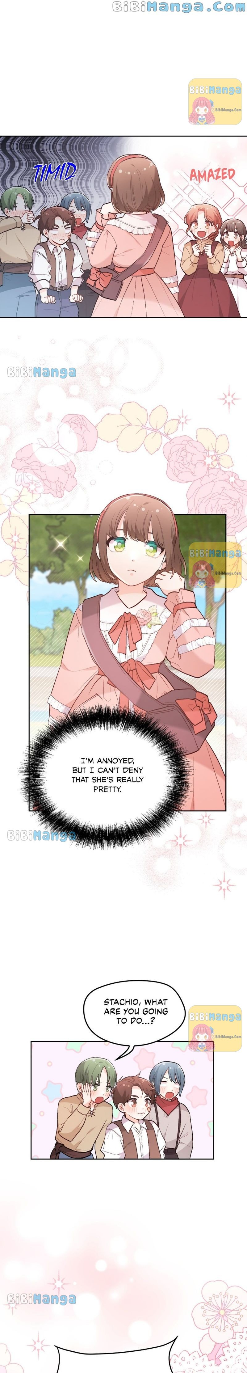 Page 21 of Chapter 143