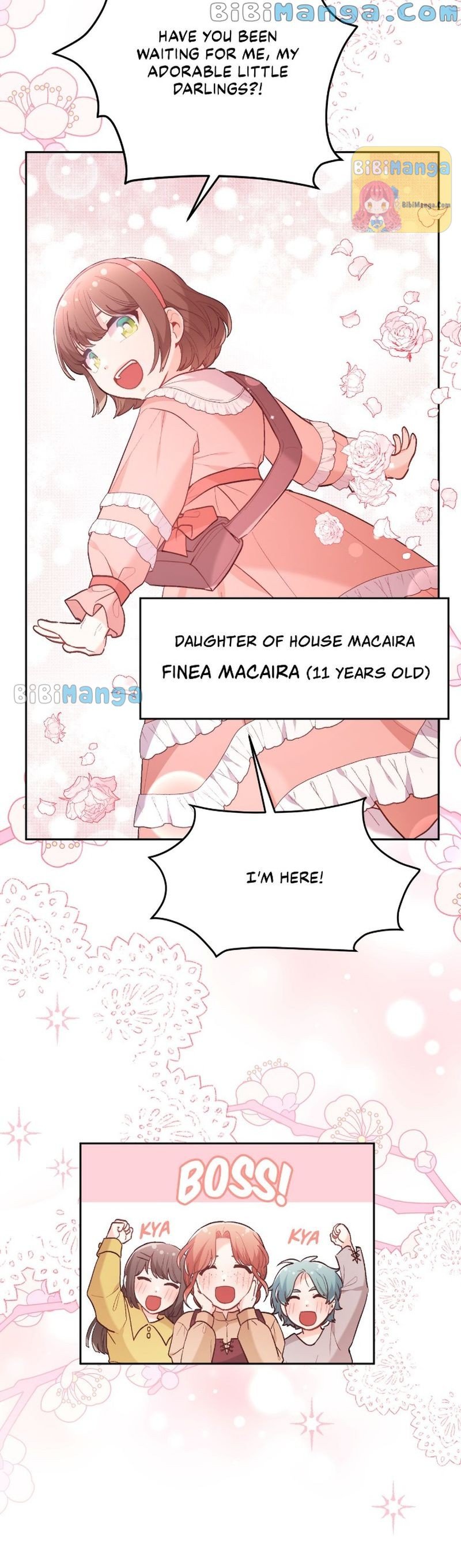 Page 22 of Chapter 143