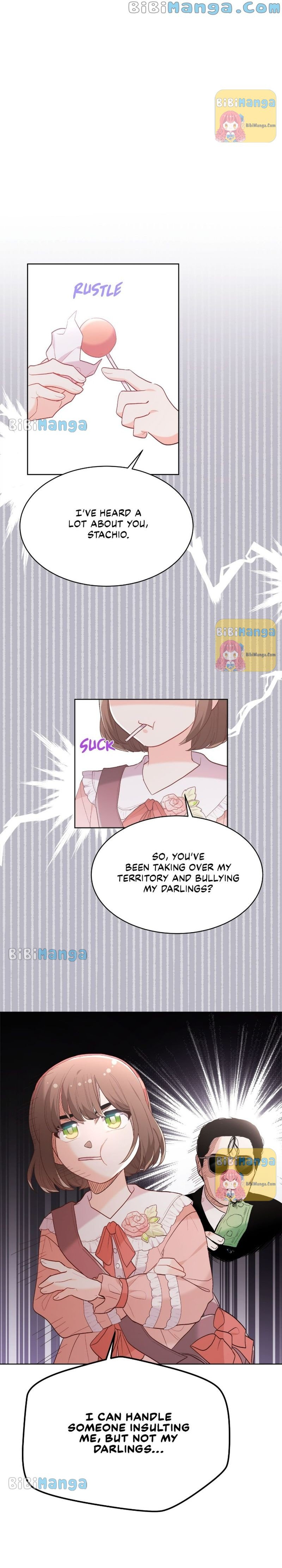 Page 23 of Chapter 143