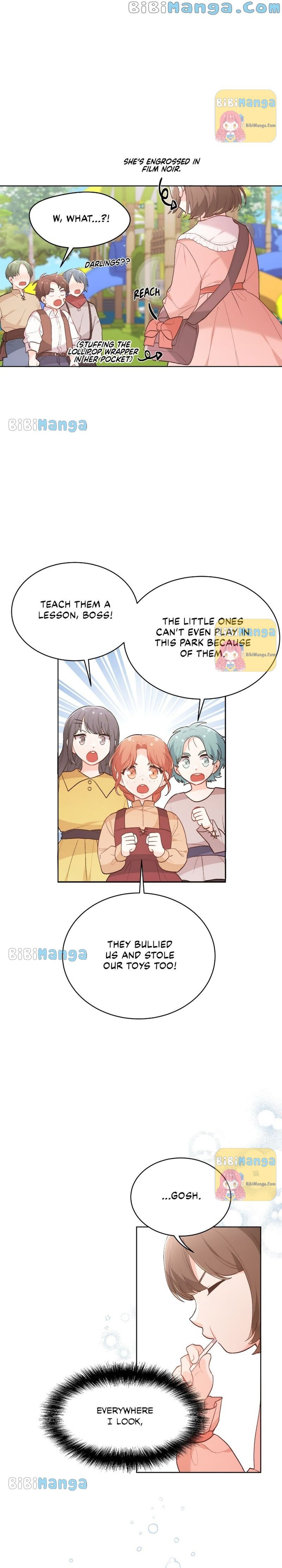 Page 24 of Chapter 143