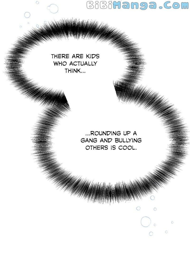 Page 25 of Chapter 143